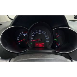 789670