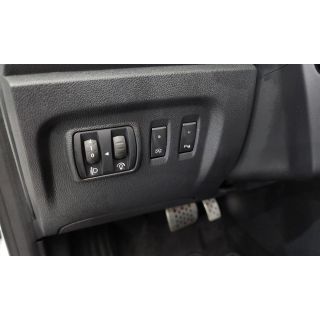 865522