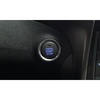 143336