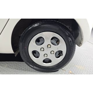 526213