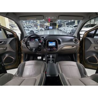 967303