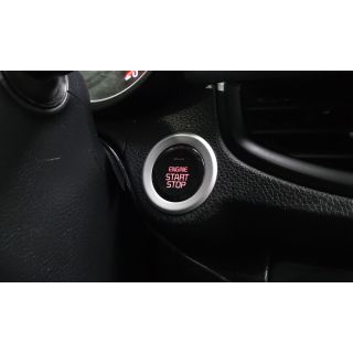 949034