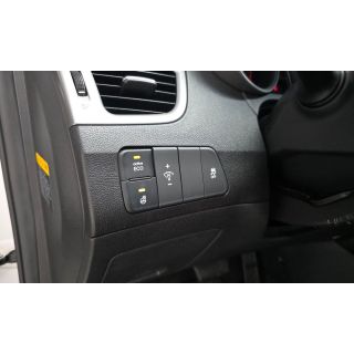 509733