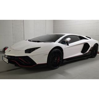 169838