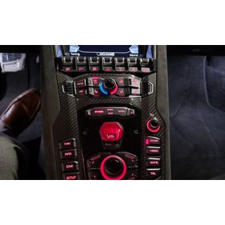 566724