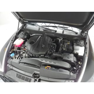 568852