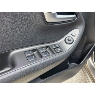 426513