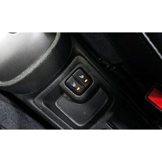 226905