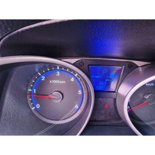 645991