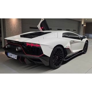 920008