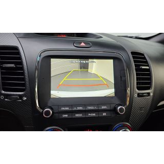44337