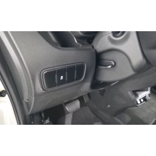 239804