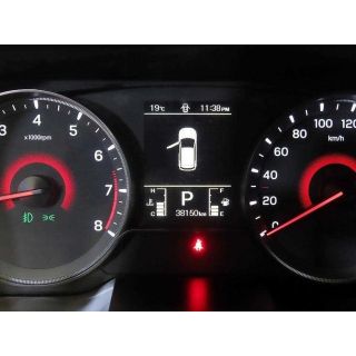 964321