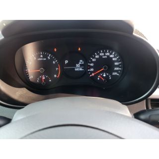 498031