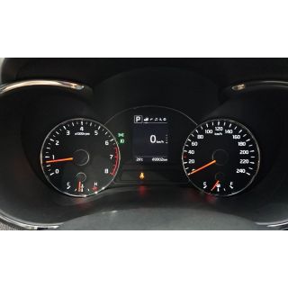 23387