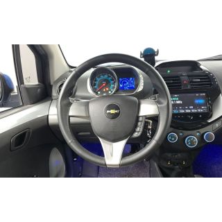 731394