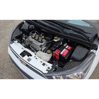 727079