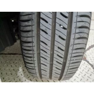 630507