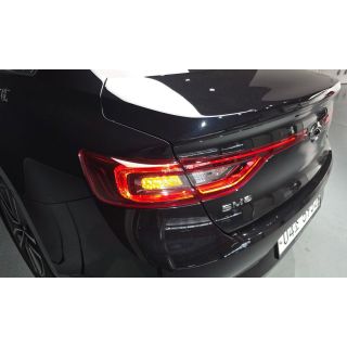 635854