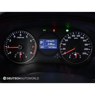 878816