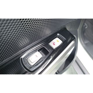 571935
