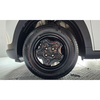 813205