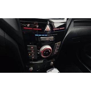 480187