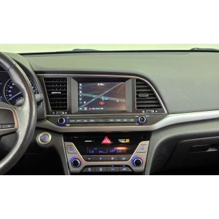 843603
