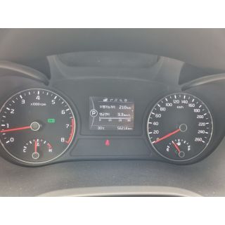 505620