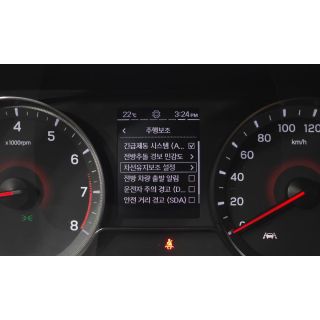 130537