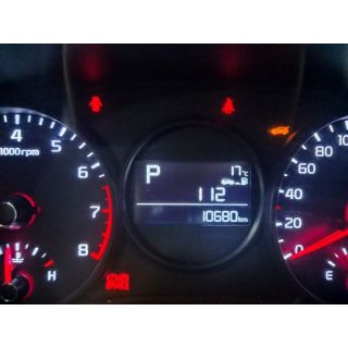 357085