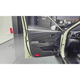 998756