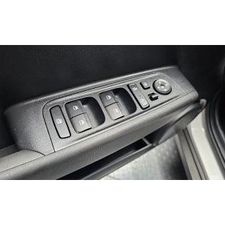 744809