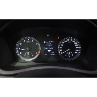 174080