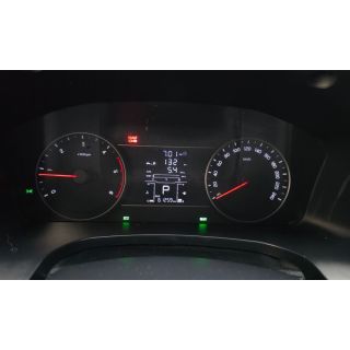547770