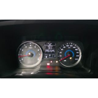 415463