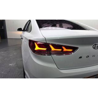 96274