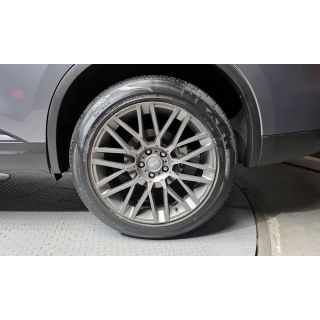 276259