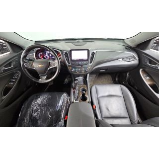 533077