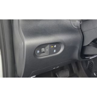 766005