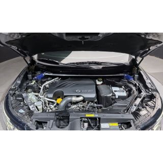 656702