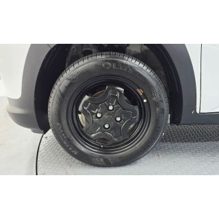 659313