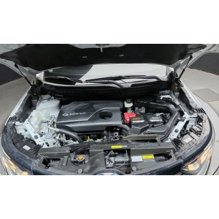 495038