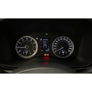164056