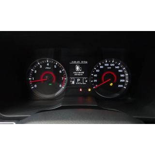 28384