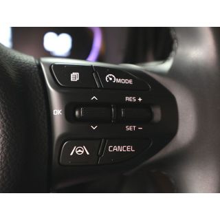 735719