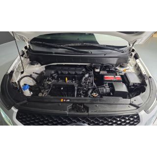 626083