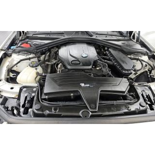 458229