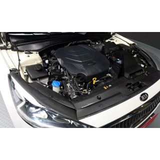 568506