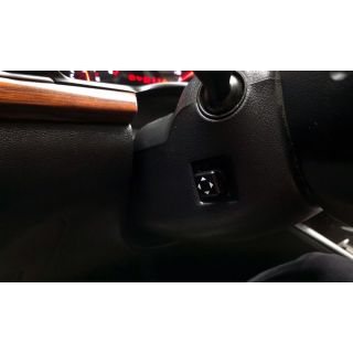 438742